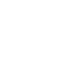 Killas Wear